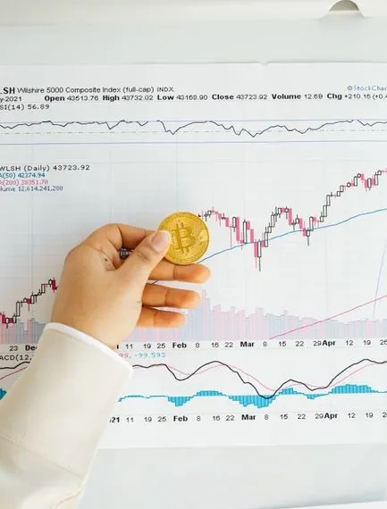 HEX Token Plunges 30% After Reports of Richard Schueler’s Arrest in Istanbul