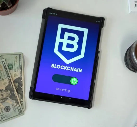 CoinDCX Denies $16 Million Wallet Hack as On-Chain Analysts Flag Suspicious Outflows
