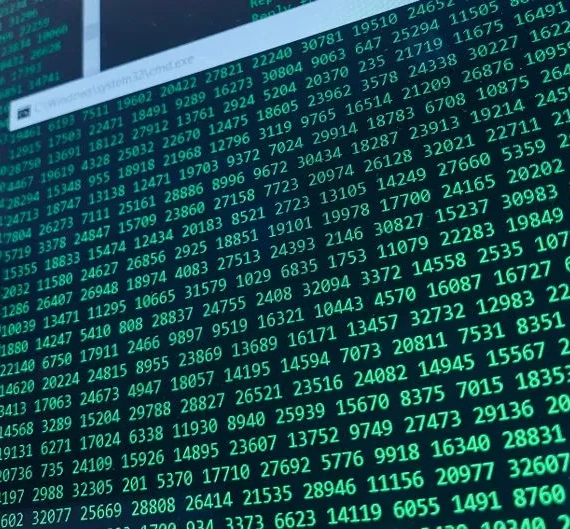 Optimism Ships op-reth v2.5.0 With Dependency Security Fixes And Legacy Command Removal